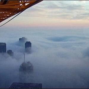 Meet your Posher, Dave